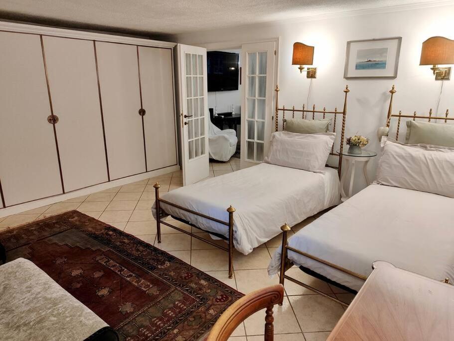 Casa Valli Reggio Emilia Exteriér fotografie